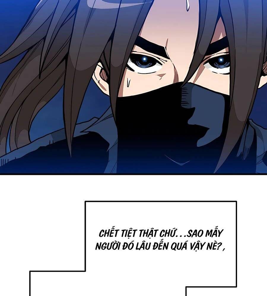 Băng Y Kiếm Thần Chapter 15 - 33