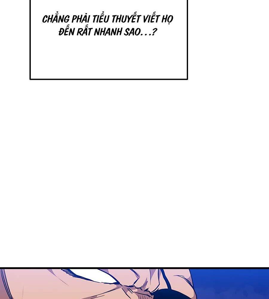 Băng Y Kiếm Thần Chapter 15 - 34