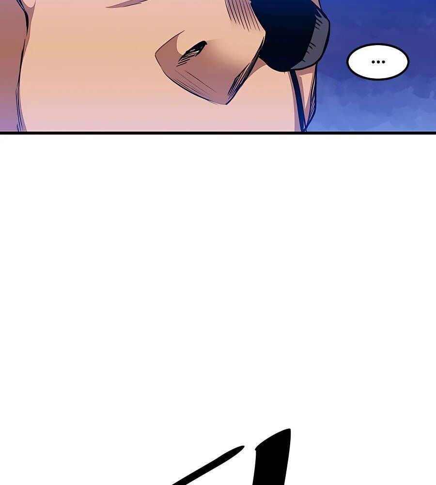 Băng Y Kiếm Thần Chapter 15 - 35