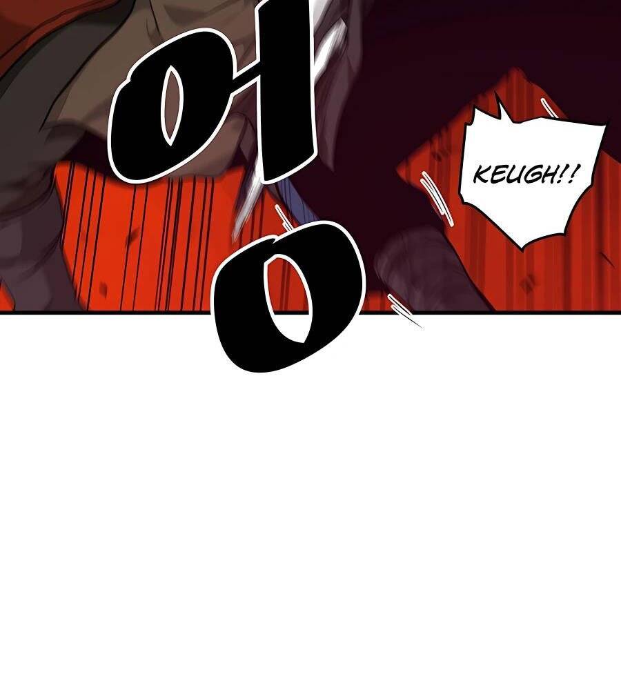 Băng Y Kiếm Thần Chapter 15 - 37