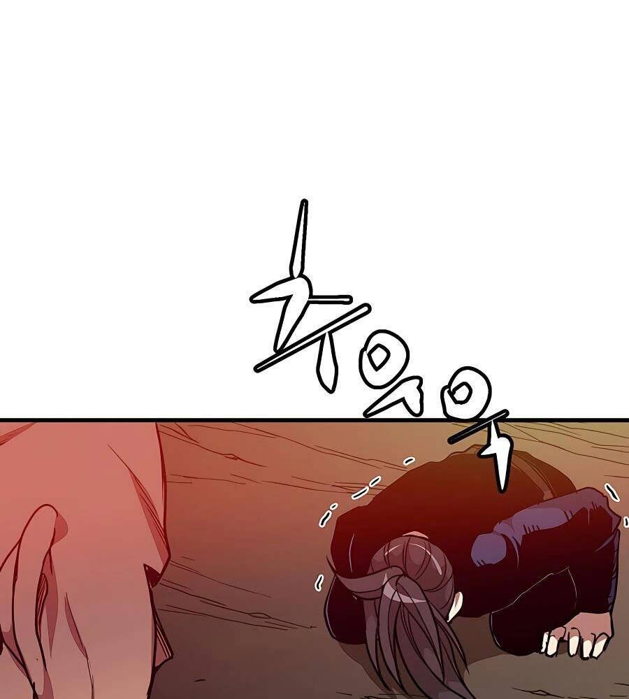 Băng Y Kiếm Thần Chapter 15 - 38