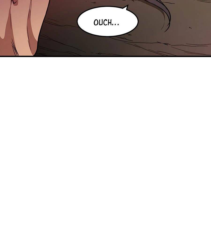 Băng Y Kiếm Thần Chapter 15 - 39