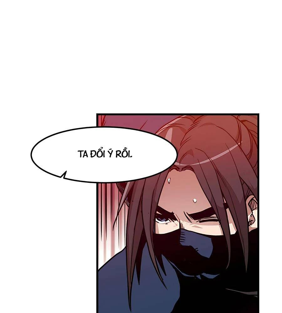 Băng Y Kiếm Thần Chapter 15 - 40