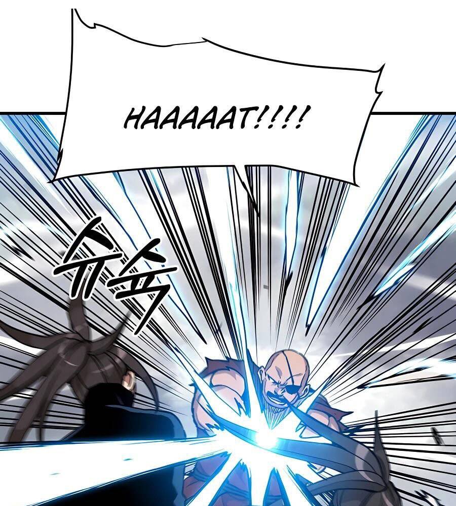 Băng Y Kiếm Thần Chapter 15 - 5