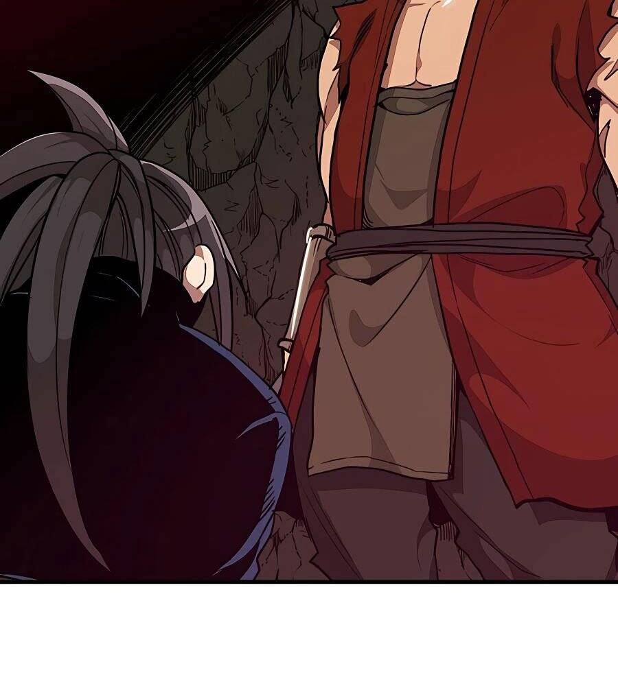 Băng Y Kiếm Thần Chapter 15 - 43