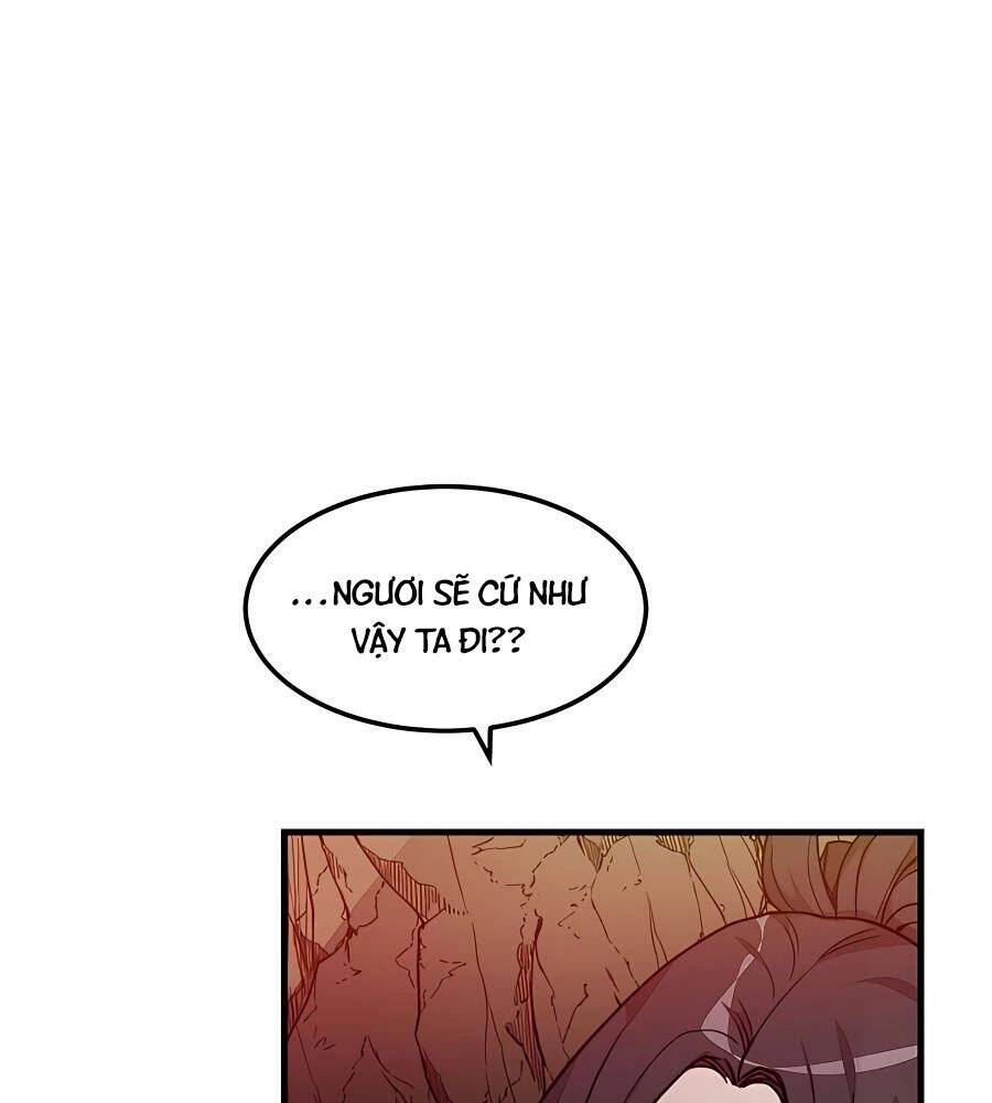 Băng Y Kiếm Thần Chapter 15 - 46