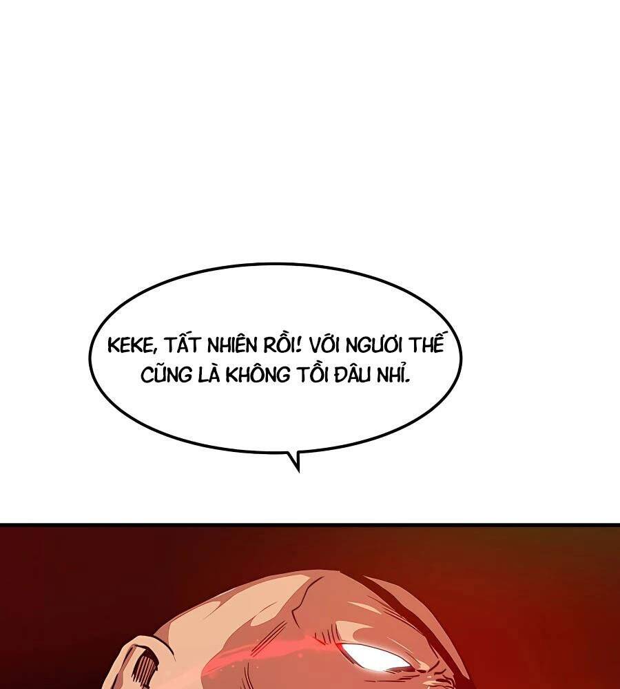 Băng Y Kiếm Thần Chapter 15 - 48