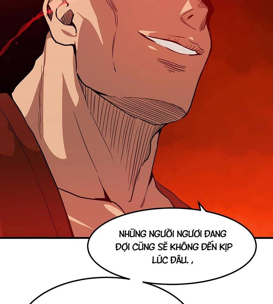 Băng Y Kiếm Thần Chapter 15 - 49