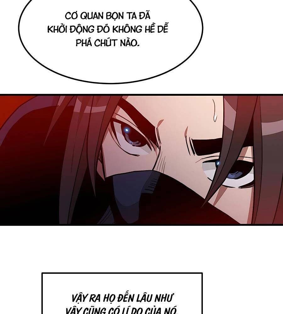 Băng Y Kiếm Thần Chapter 15 - 50