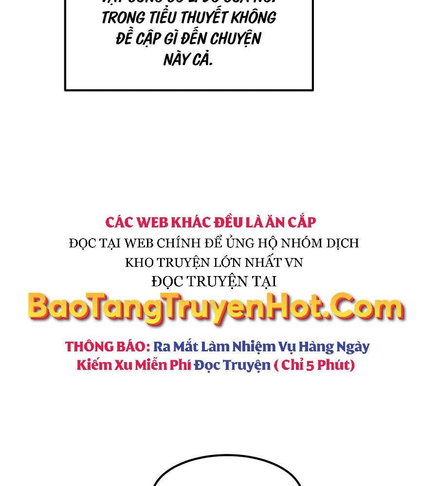 Băng Y Kiếm Thần Chapter 15 - 51