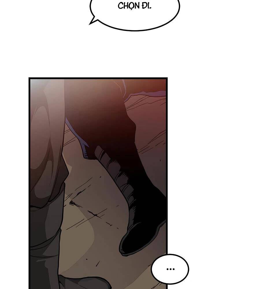 Băng Y Kiếm Thần Chapter 15 - 52