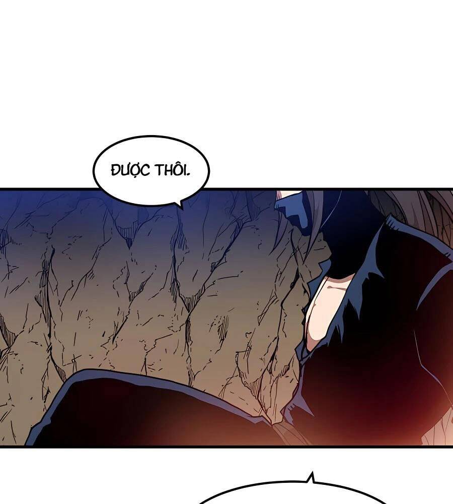 Băng Y Kiếm Thần Chapter 15 - 54