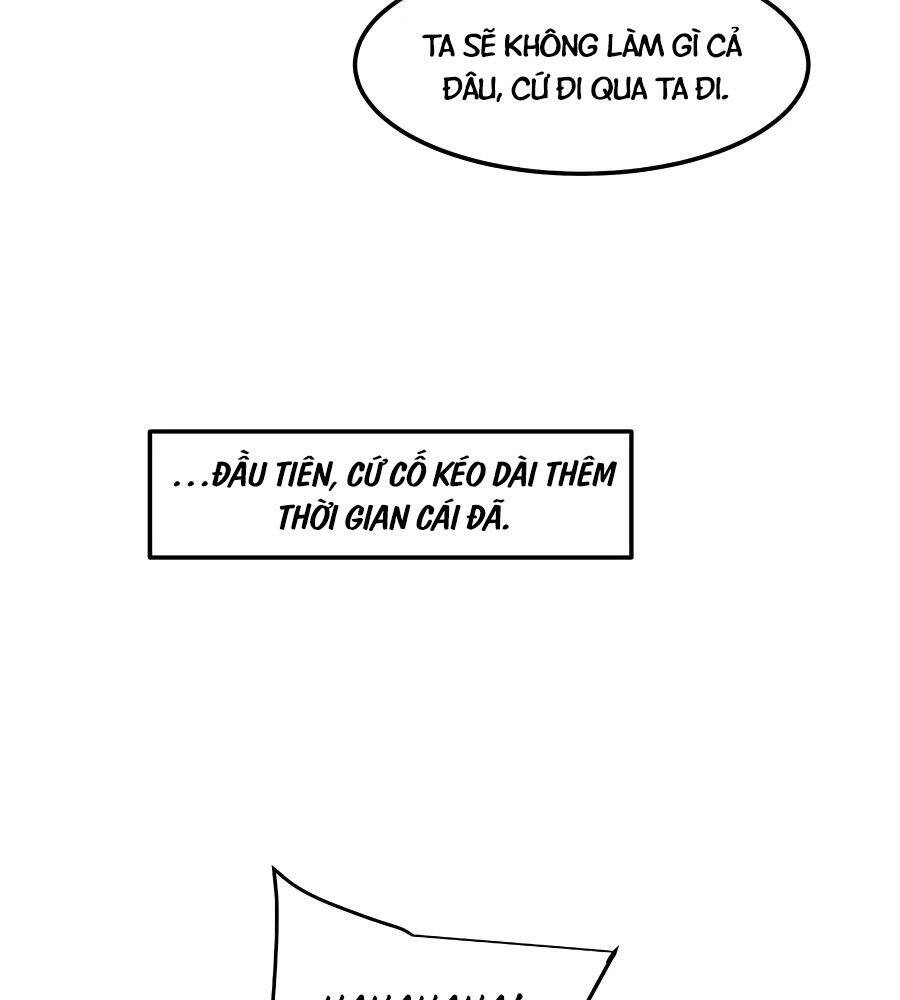 Băng Y Kiếm Thần Chapter 15 - 55