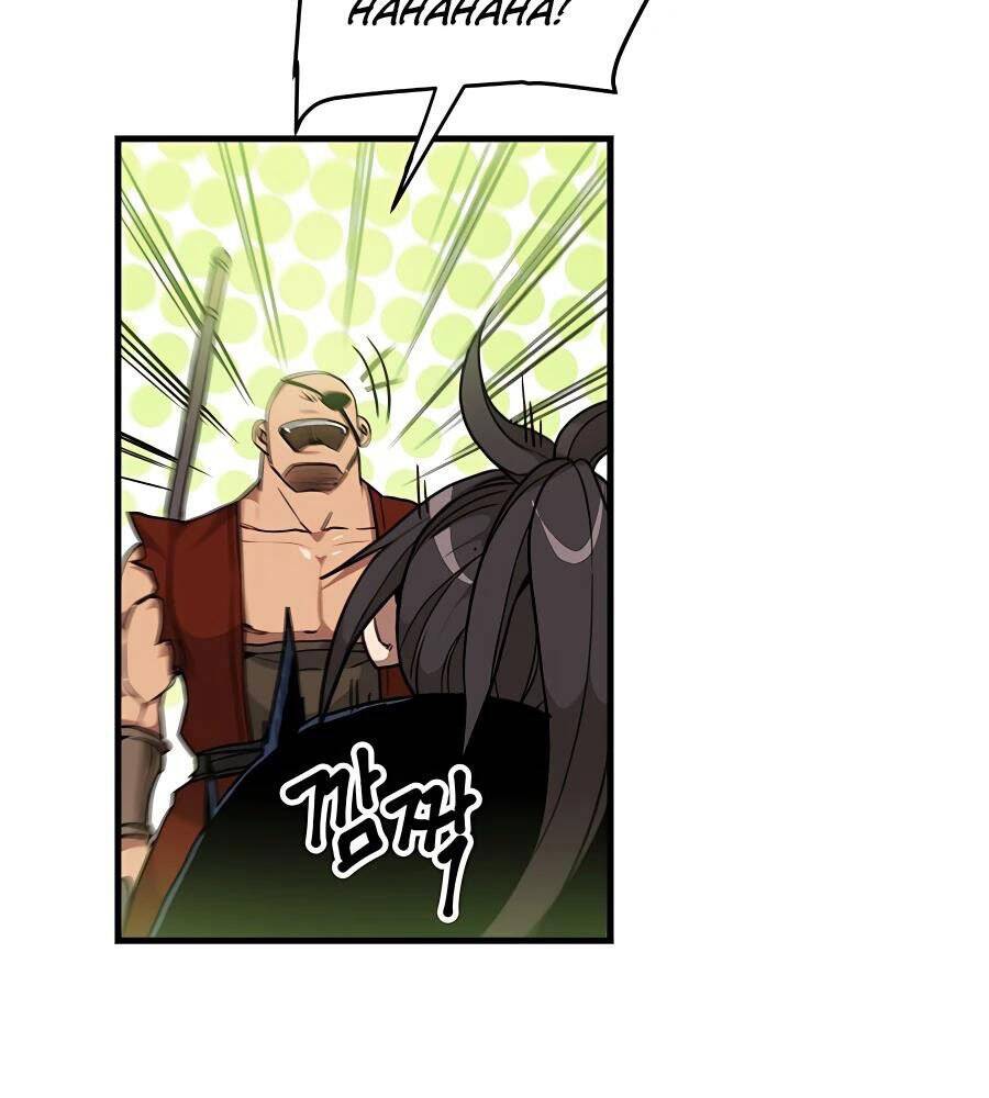 Băng Y Kiếm Thần Chapter 15 - 56