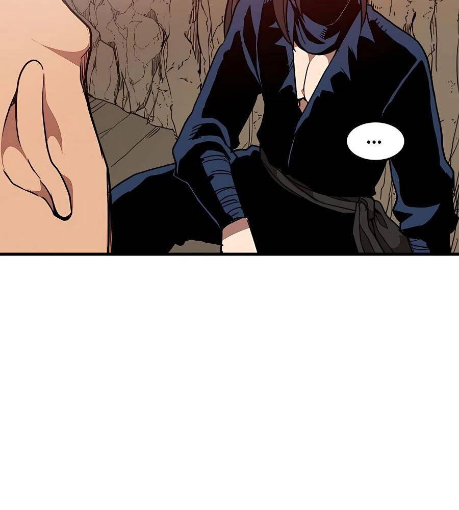 Băng Y Kiếm Thần Chapter 15 - 58