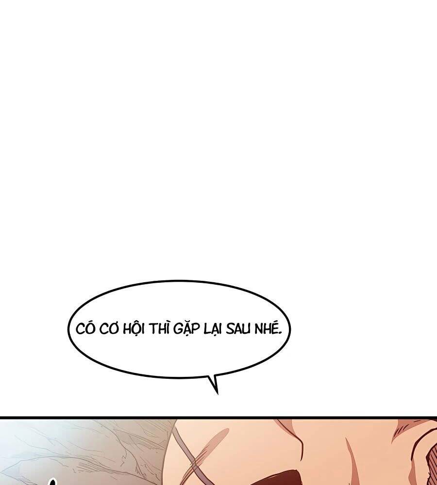 Băng Y Kiếm Thần Chapter 15 - 60