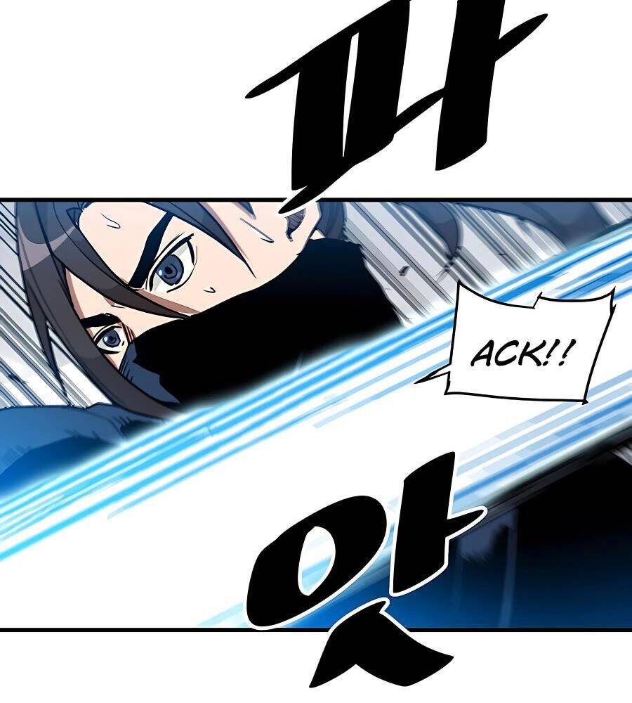 Băng Y Kiếm Thần Chapter 15 - 7