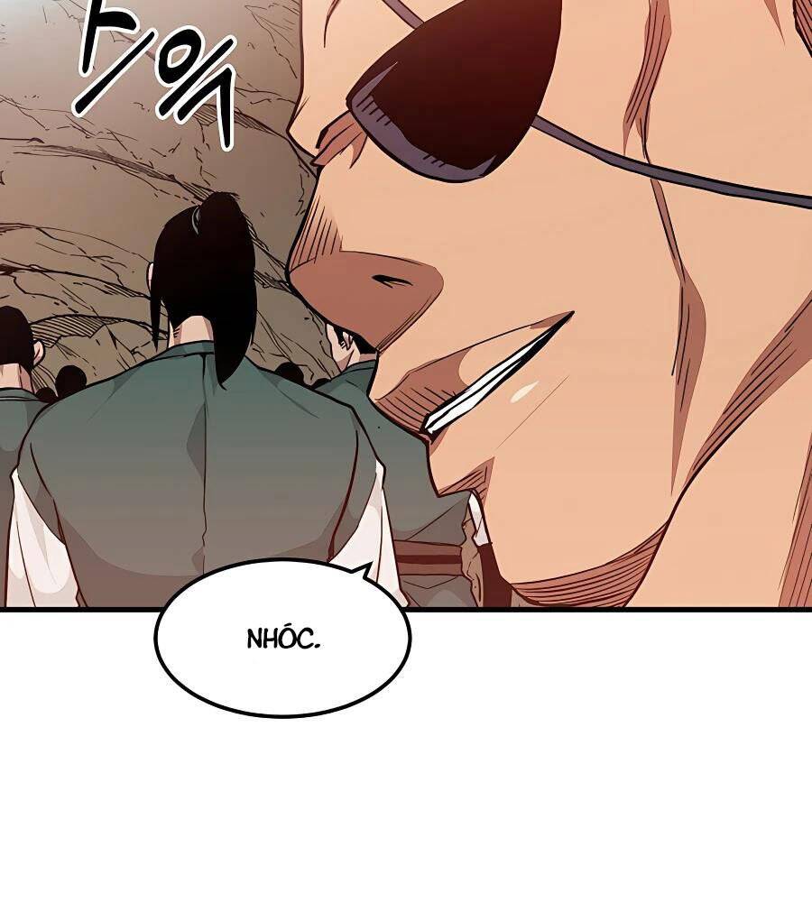 Băng Y Kiếm Thần Chapter 15 - 61