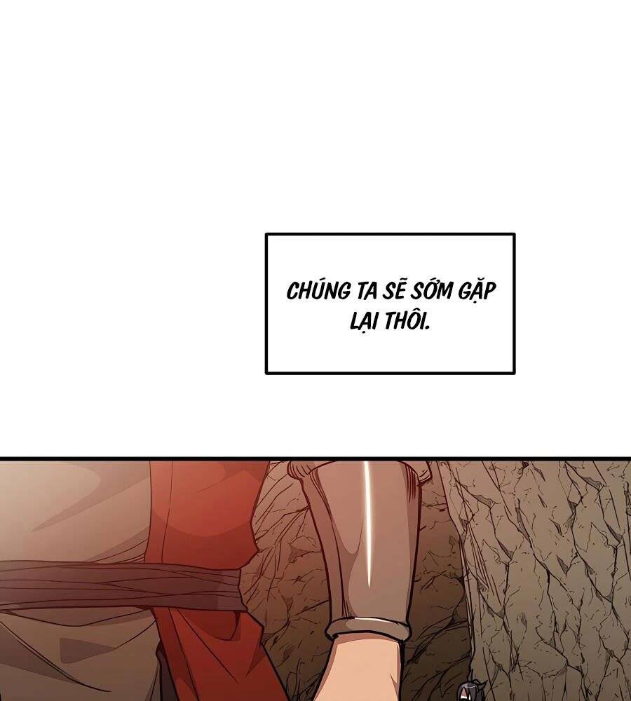 Băng Y Kiếm Thần Chapter 15 - 62