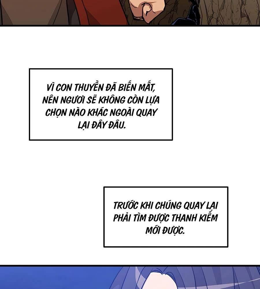 Băng Y Kiếm Thần Chapter 15 - 63