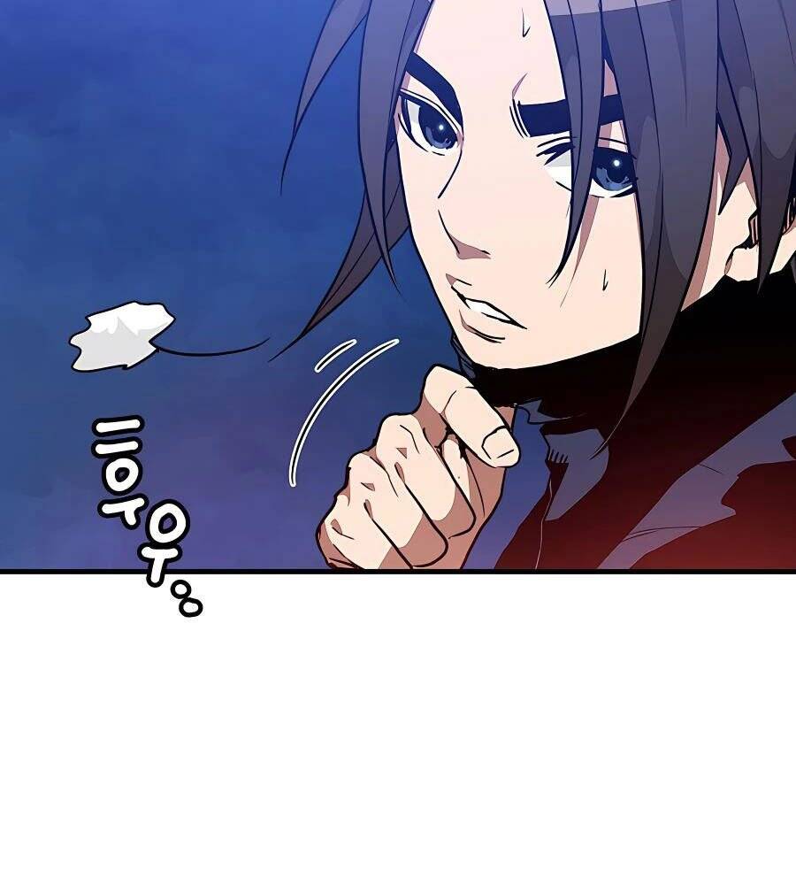 Băng Y Kiếm Thần Chapter 15 - 64