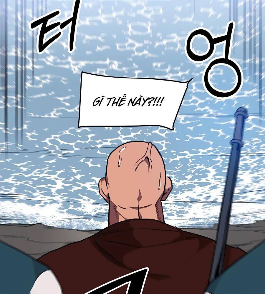 Băng Y Kiếm Thần Chapter 15 - 67