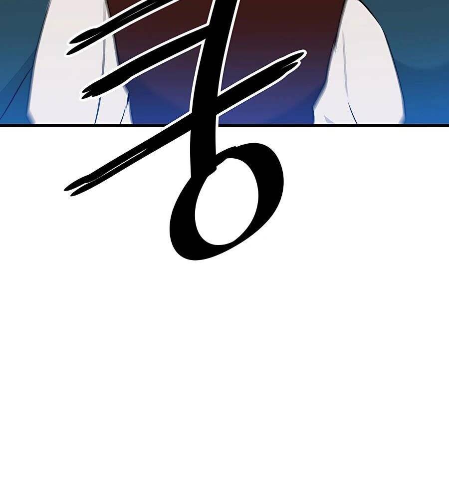 Băng Y Kiếm Thần Chapter 15 - 68