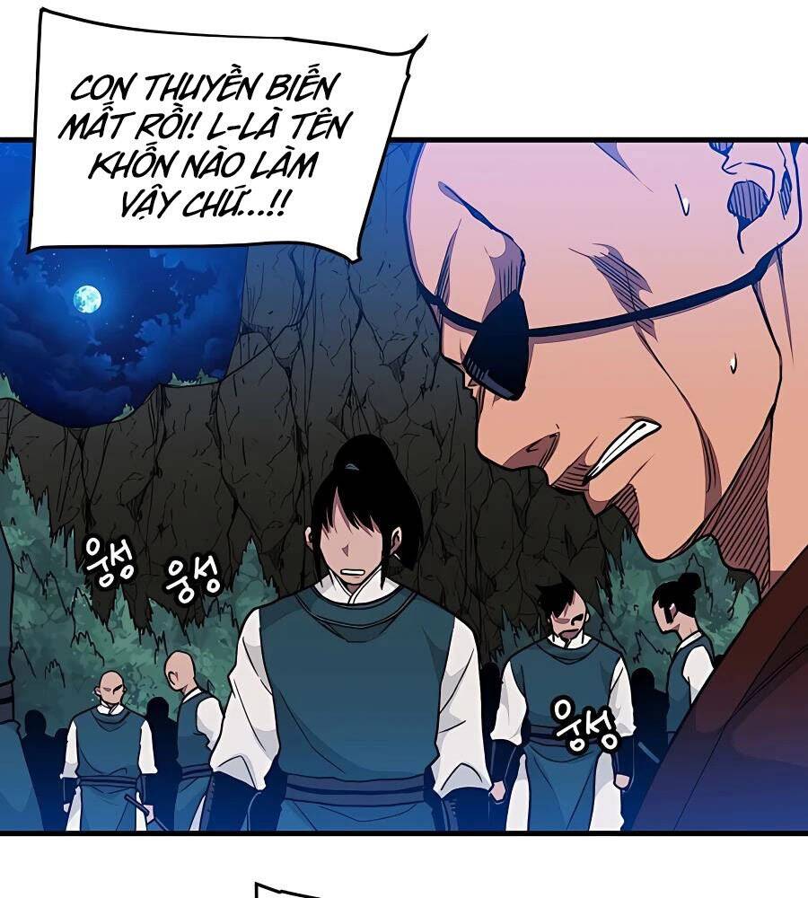 Băng Y Kiếm Thần Chapter 15 - 69