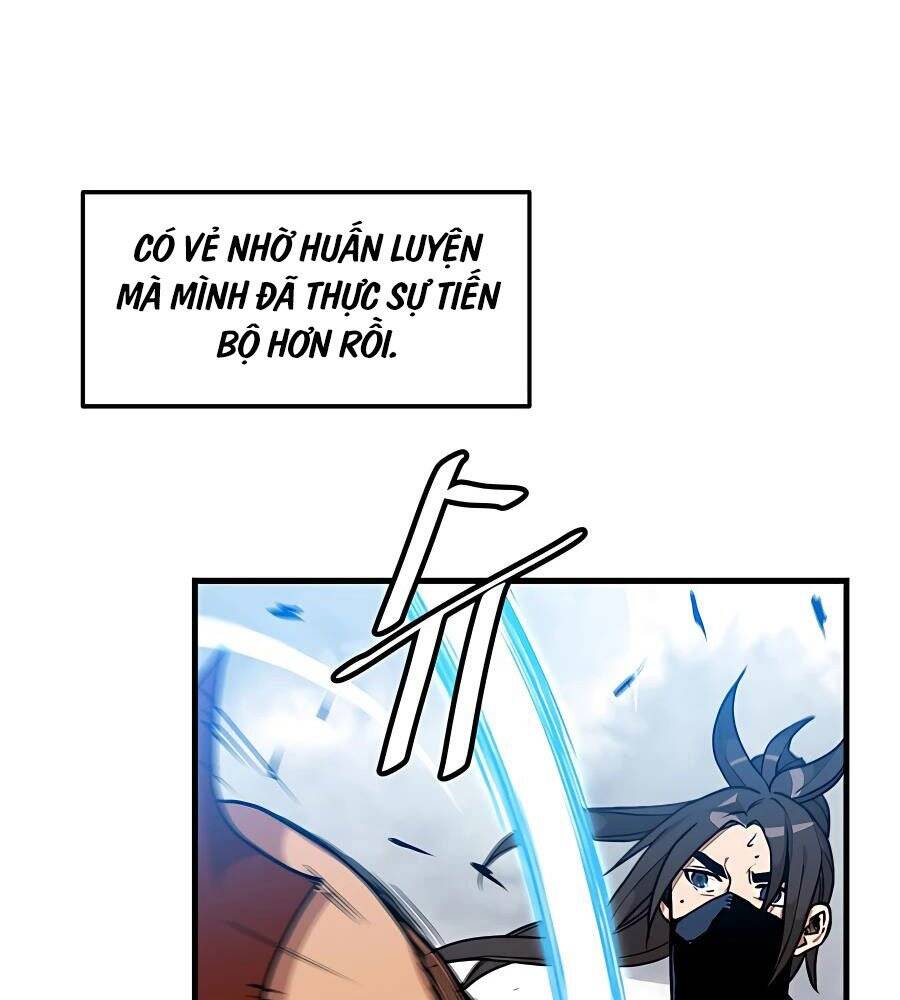 Băng Y Kiếm Thần Chapter 15 - 8