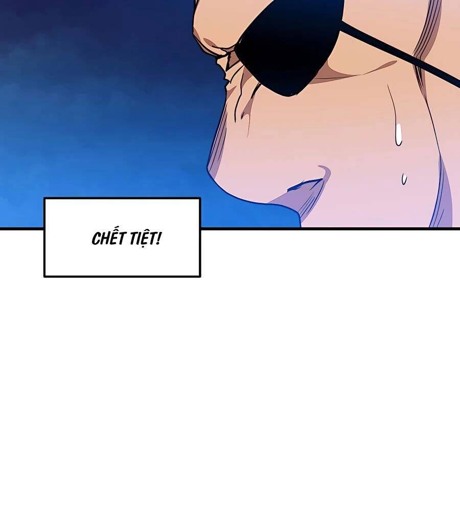 Băng Y Kiếm Thần Chapter 15 - 71
