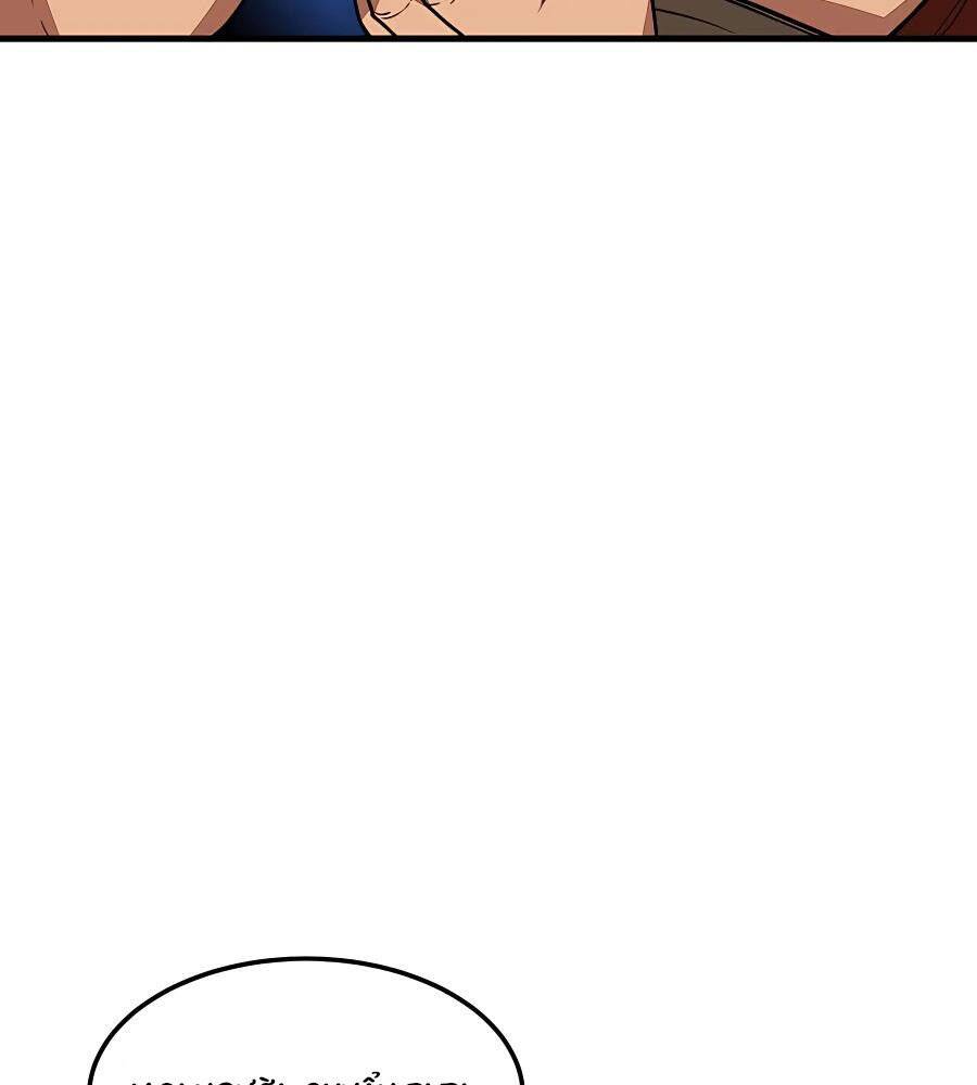 Băng Y Kiếm Thần Chapter 15 - 73