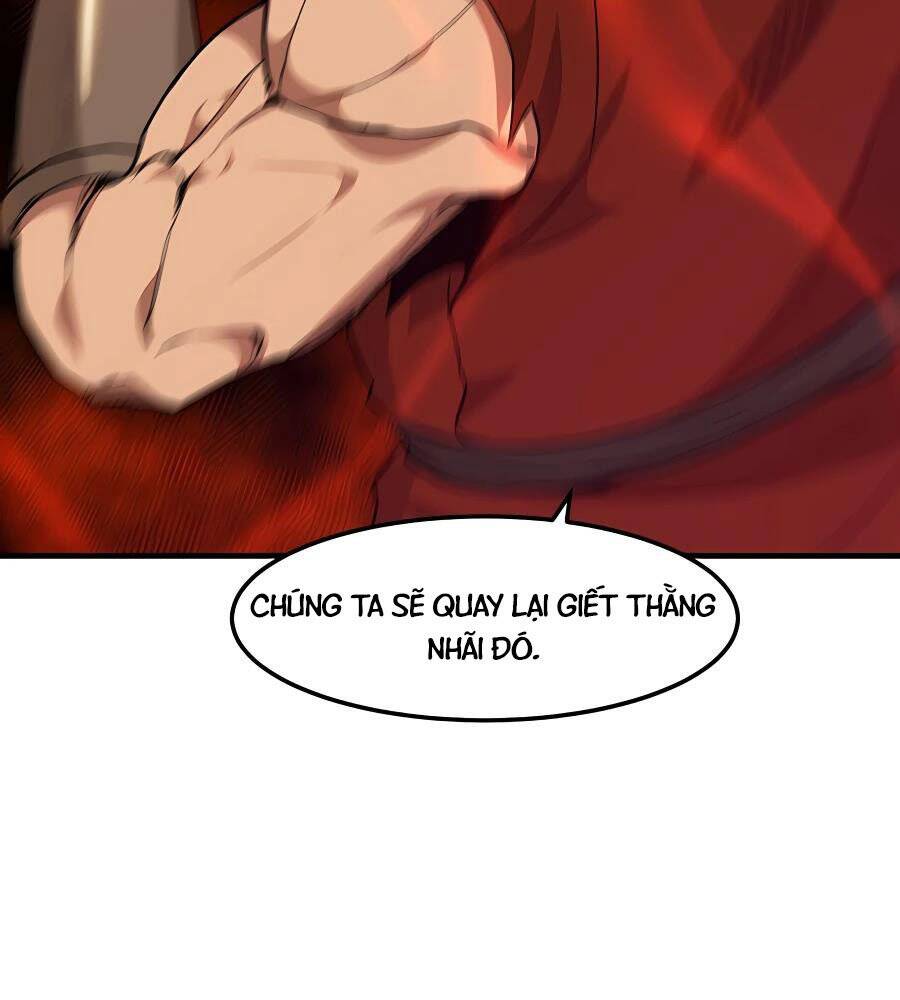 Băng Y Kiếm Thần Chapter 15 - 75