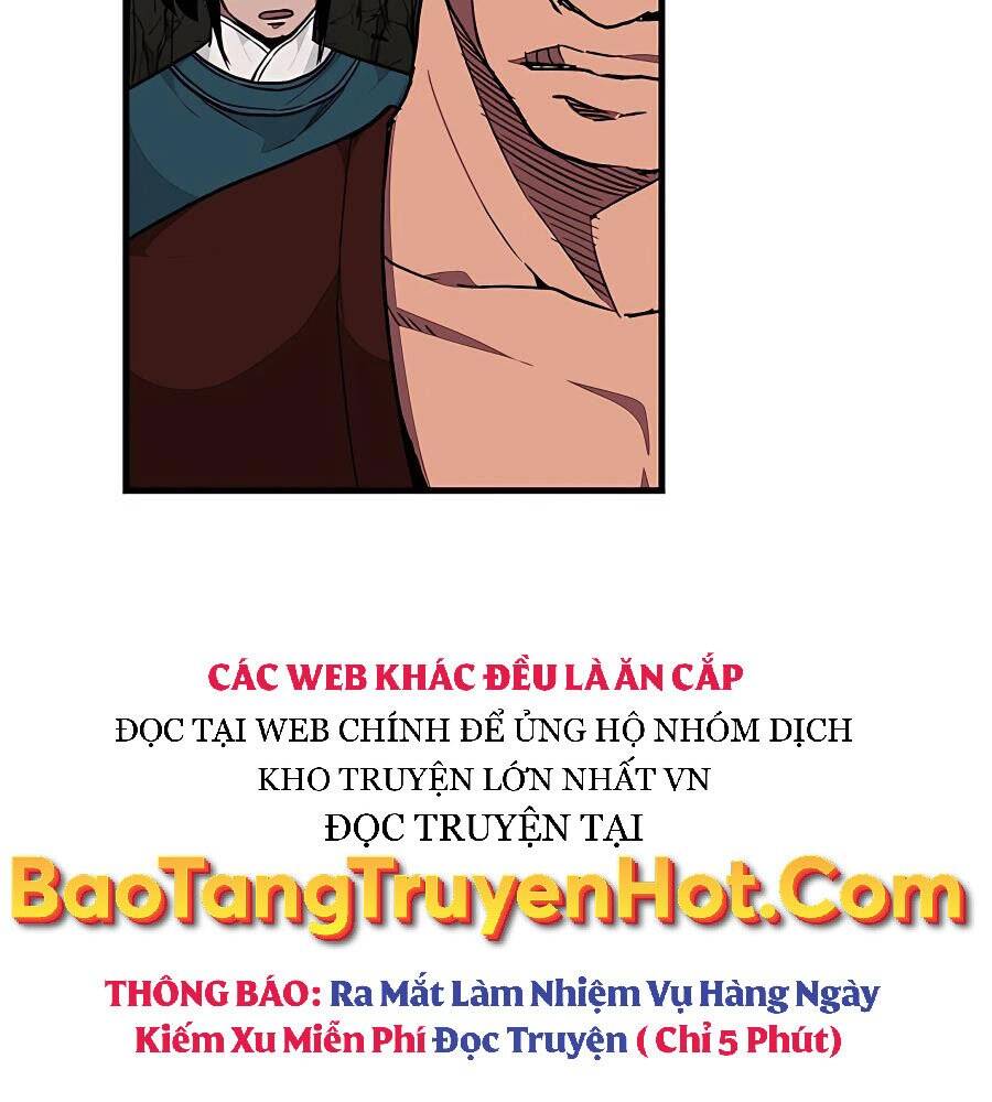Băng Y Kiếm Thần Chapter 15 - 77