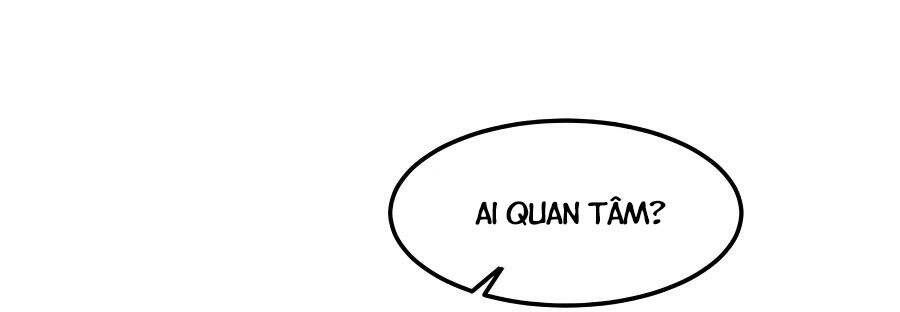 Băng Y Kiếm Thần Chapter 15 - 78