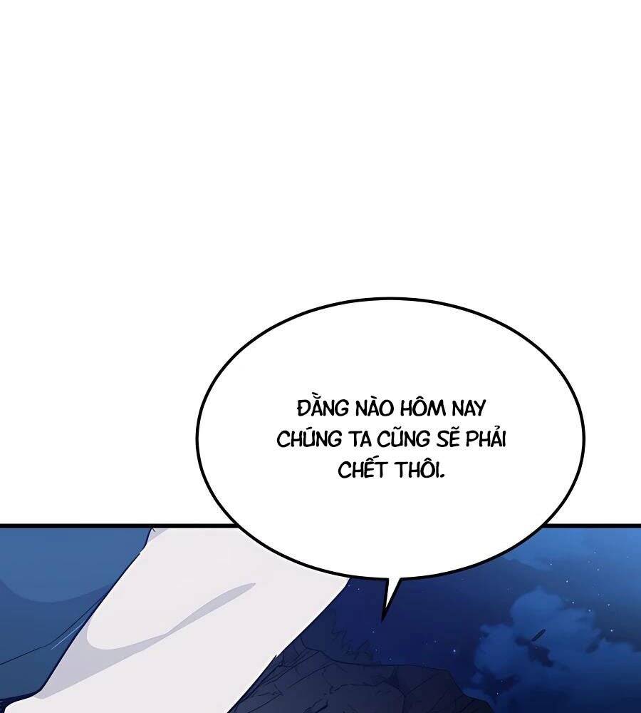 Băng Y Kiếm Thần Chapter 15 - 80