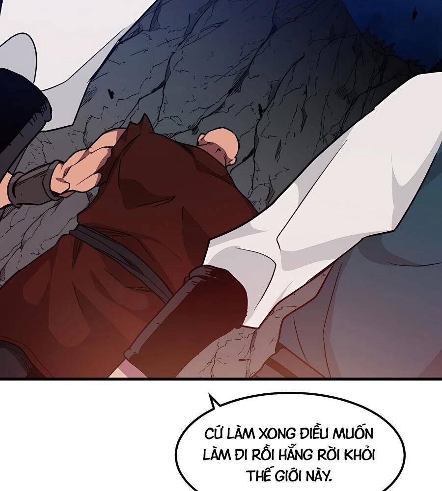 Băng Y Kiếm Thần Chapter 15 - 81