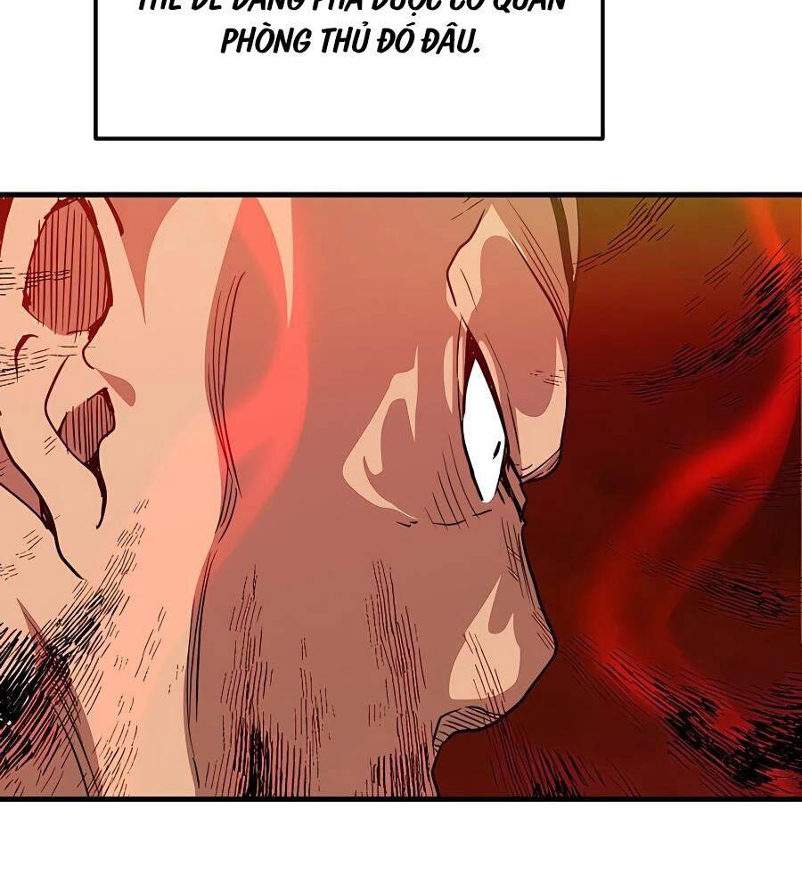 Băng Y Kiếm Thần Chapter 15 - 83