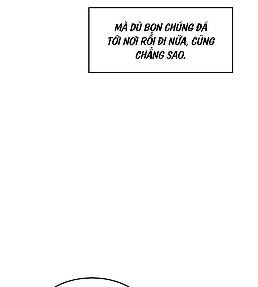 Băng Y Kiếm Thần Chapter 15 - 84