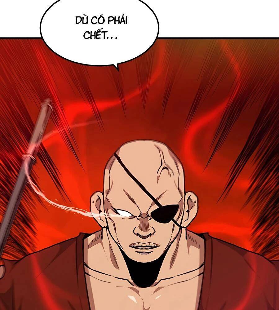 Băng Y Kiếm Thần Chapter 15 - 85