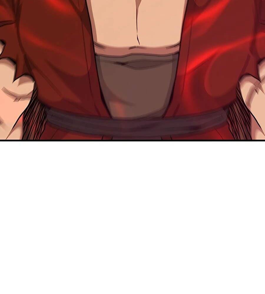 Băng Y Kiếm Thần Chapter 15 - 86