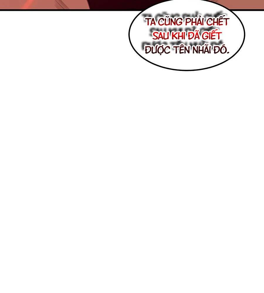 Băng Y Kiếm Thần Chapter 15 - 88