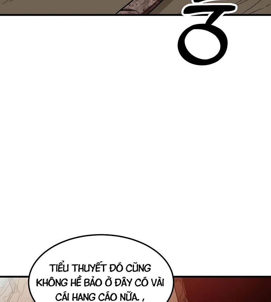 Băng Y Kiếm Thần Chapter 15 - 90