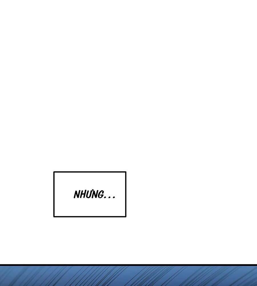 Băng Y Kiếm Thần Chapter 15 - 10