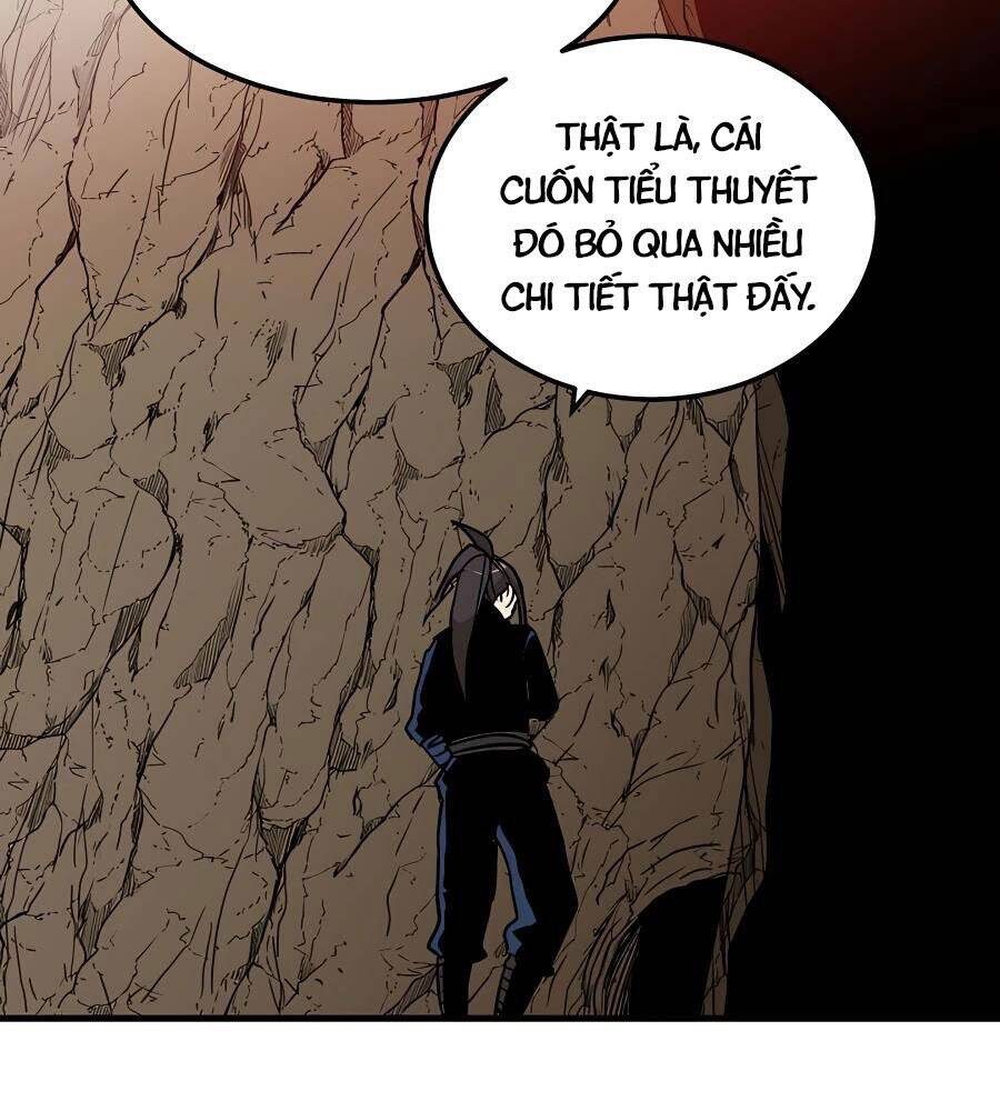 Băng Y Kiếm Thần Chapter 15 - 91