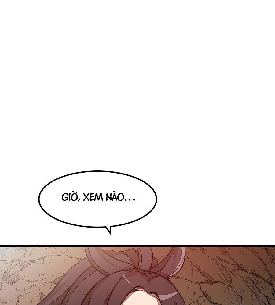 Băng Y Kiếm Thần Chapter 15 - 92