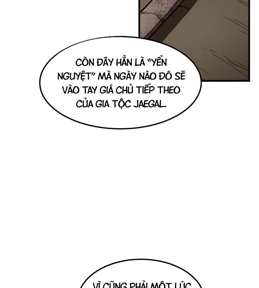 Băng Y Kiếm Thần Chapter 15 - 96