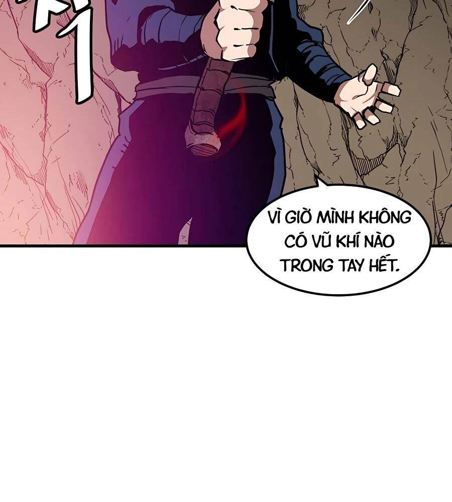 Băng Y Kiếm Thần Chapter 15 - 98