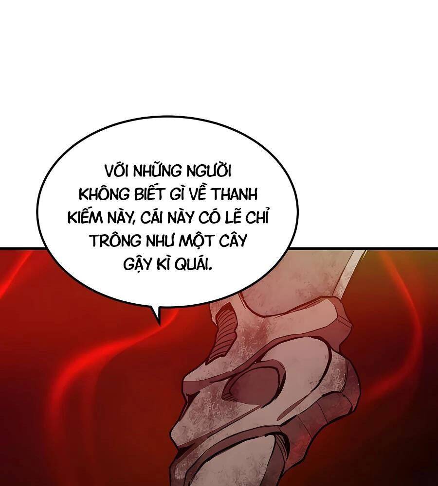 Băng Y Kiếm Thần Chapter 15 - 99