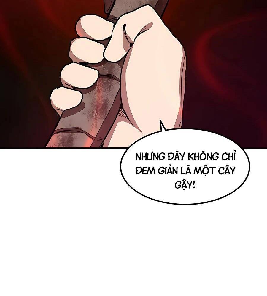 Băng Y Kiếm Thần Chapter 15 - 100