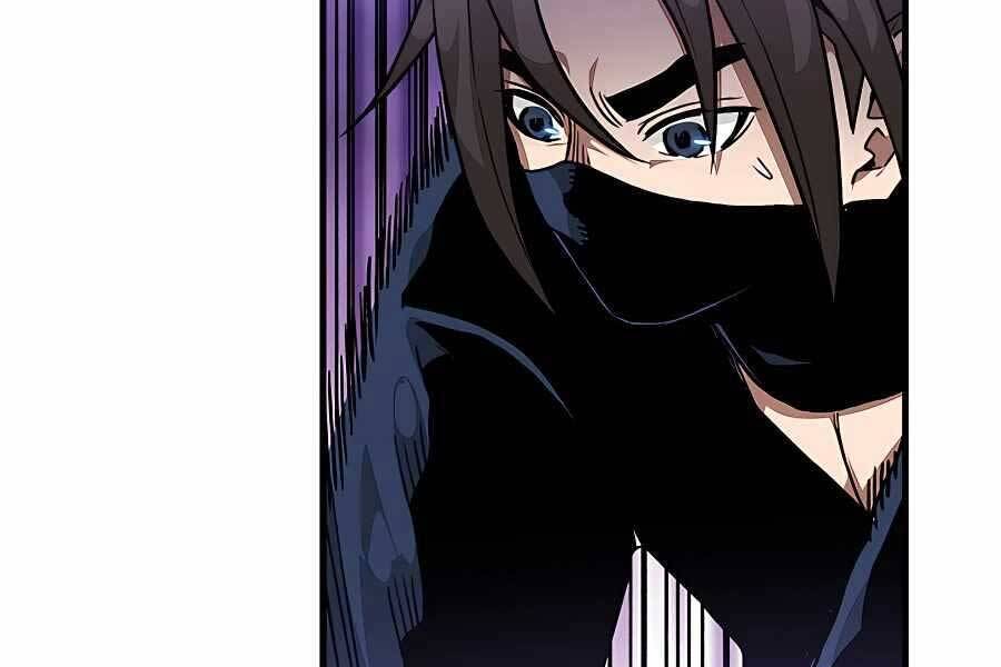 Băng Y Kiếm Thần Chapter 16 - 11